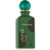 Paris Corner Eternal Meadows Eau de Parfum 85 ml