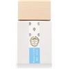 Giardini Di Toscana Bianco Latte Eau de Parfum 100 ml