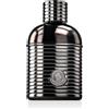 Moncler Moncler Sunrise pour Homme Eau de Parfum uomo 100 ml