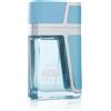 Armaf Aura Fresh Eau de Parfum uomo 100 ml