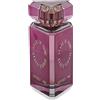 State of Mind Butterfly Mind Eau de Parfum 100 ml