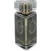 State of Mind Secret of Success Eau de Parfum 100 ml