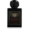 Lorenzo Pazzaglia Van Py Rhum Extrait de Parfum 50 ml