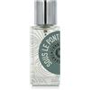 Etat Libre d´Orange Sous Le Pont Mirabeau Eau de Parfum 50 ml