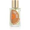 Etat Libre d´Orange Tilda Swinton Like This Eau de Parfum donna 50 ml