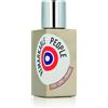 Etat Libre d´Orange Remarkable People Eau de Parfum 50 ml