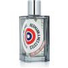 Etat Libre d´Orange Hermann a Mes Cotes Me Paraissait Une Ombre Eau de Parfum 100 ml