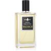 Affinessence Vanille Benjoin Eau de Parfum 100 ml