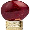 The House of Oud Ruby Red Eau de Parfum 75 ml