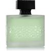 M.Micallef GNTONIC Eau de Parfum uomo 100 ml