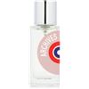 Etat Libre d´Orange Archives 69 Eau de Parfum 50 ml