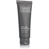 Clinique For Men Anti-Age Moisturizer 100 ml
