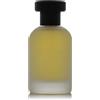 Bois 1920 Sushi Imperiale Eau de Parfum 100 ml