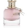 Jean Paul Gaultier Scandal Eau de Parfum donna 30 ml opzione Velvet Box
