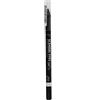 Rimmel London Scandal Eyes Waterproof Kajal 1,3 g tonalità 001 Black