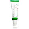 Axis-y Dark Spot Correcting Glow Serum 50 ml