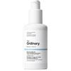 The Ordinary Niacinamide 5% Face And Body Emulsion 100 ml