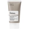 The Ordinary Vitamin C Suspension 23% + HA Spheres 2% 30 ml