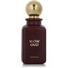 Khadlaj Wow Oud Eau de Parfum 100 ml
