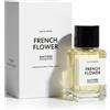 Matiere Premiere French Flower Eau de Parfum 100 ml