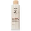 Anua Rice 70 + Glow Milky Toner 250 ml