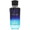Khadlaj Musk Wa Oud Eau de Parfum 100 ml