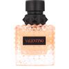 Valentino Valentino Donna Born In Roma Coral Fantasy Eau de Parfum donna 50 ml