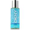 DKNY DKNY Be Delicious Pool Party Bay Breeze Spray per il corpo donna 250 ml
