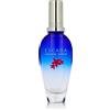 Escada Santorini Sunrise Eau de Toilette donna 50 ml
