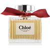 Chloé Chloé L'Eau De Parfum Intense Eau de Parfum donna 100 ml