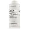 Olaplex No.4 Fine Bond Maintenance Shampoo 250 ml