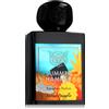 Lorenzo Pazzaglia Summer Hammer Extrait de Parfum 50 ml