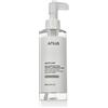 Anua Heartleaf Pore Control Cleansing Oil Mild 200 ml