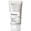 The Ordinary Salicylic Acid 2% Masque 50 ml