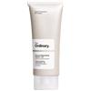 The Ordinary Natural Moisturizing Factors + HA 100 ml