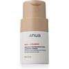 Anua Rice + Ceramide Enzyme Brightening Cleansing Powder 40 g