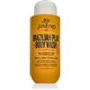 Sol de Janeiro Brazilian Play Shower Cream Gel 385 ml