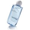Isntree Hyaluronic Acid Ultra-Low Molecular Hyaluronic Acid Toner 300 ml