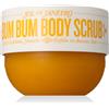Sol de Janeiro Bum Bum Body Scrub 220 g