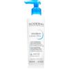 Bioderma Atoderm Ultra-Nourishing Moisturising Cream 200 ml