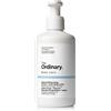 The Ordinary Natural Moisturizing Factors + Inulin Body Lotion 240 ml