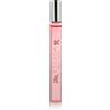 Escada Brisa Cubana Eau de Toilette donna 10 ml