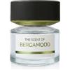 BMW Fragrances Bergamood Eau de Parfum 50 ml