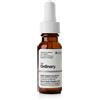 The Ordinary Multi-Peptide Eye Serum 15 ml