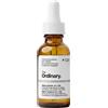 The Ordinary Alpha Arbutin 2% + HA 30 ml