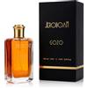 Jeroboam Gozo Estratto di profumo 100 ml