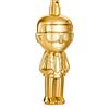 Karl Lagerfeld Ikonik Absolu Pour Femme Parfum donna 100 ml