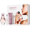 Kylie Cosmetics Cosmic Kylie Jenner set donna Eau de Parfum 100 ml + Eau de Parfum miniatura 10 ml +