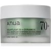 Anua Heartleaf 70+ Intense Calming Cream (Intensive) 50 ml