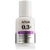 Anua - Nano Retinol 0.3% + Niacin Siero rinnovatore - Siero levigante e illuminante con retinolo - 3